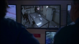 Leverage Redemption - Season 01 Episode 03